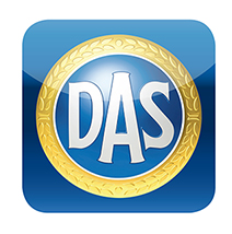 logo-das