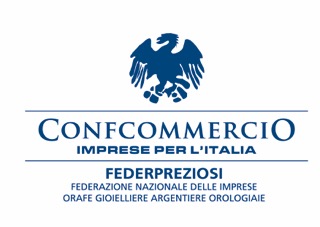 logo-federpreziosi